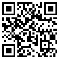 QR Code for 19EThKTp2f5CcNNJTHfsrdVaSj1LM3DyRc