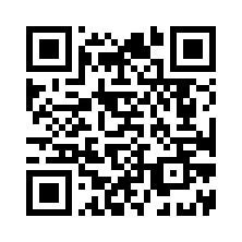 QR Code for 19EThRrvdhkRVNkyAh7UDfVL7ZthFciKAt