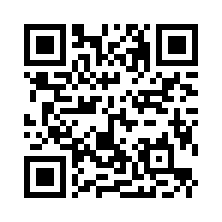 QR Code for 19EThS2wjS9VAqfAWzSLACDCe3DmBGsPpb