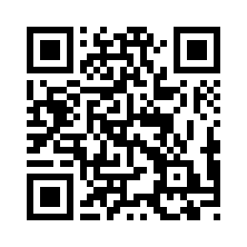 QR Code for 19ETk12AgRY68YjpywDpvjt6EXinzPXSis