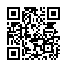 QR Code for 19ETkudVcfNend8PcMmPRfAFgvmHSmxSDn