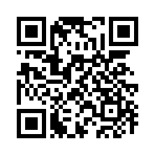 QR Code for 19ETtxkdG13rx2bdxCkcmAfRBxGheDzXqa