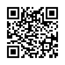 QR Code for 19ETxCjVcudJNUBBNyP2DETminYbH8GmRG