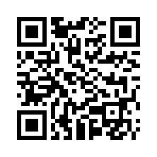 QR Code for 19ETxpDshoVgnfEQMCPJSWHvAoHa4MPdn3
