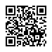 QR Code for 19ETyheAmihA5W3nQSkvmetCKPWq9Dgzqa