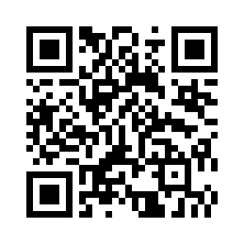 QR Code for 19EU1mzGsr5LPW9fsfWjfM3YczNZTFehFC