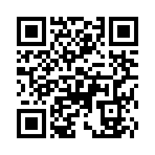 QR Code for 19EU2etZikd8pEpWdTYeD4qC3nZ8JbHGHe