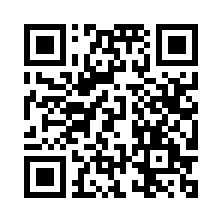 QR Code for 19EU3CQ2TBU7UCU5P4sJvckUWUD1ar25cc