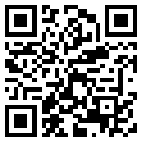 QR Code for 19EU59vAPmBPSVx41eFS2bDbEKrnDgu67d