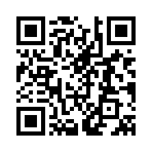 QR Code for 19EU7854DPyRCYbbGdsv9Trw17abezsgxP