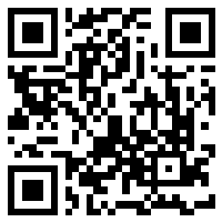 QR Code for 19EU7DvfoTYMZ4GN89anGpJVp5fKb9V7ZB