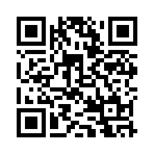 QR Code for 19EU94KGf8NLiManTFmCG5J3QXLkVmFSpb
