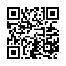 QR Code for 19EU9E2dBqtdCnFePJA4f4qtZqLnd1psdx