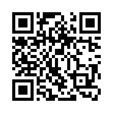 QR Code for 19EU9j98ETXeb8PDwP5F5d2jmZpPmZ3XGq