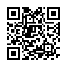 QR Code for 19EUBAfdHanjaaFaQ5Y2WVjAMGv1SUz1Pk