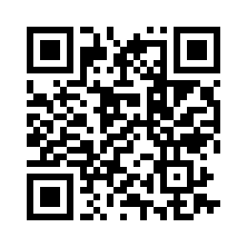 QR Code for 19EUDFEo7RudFUgXg8QJpczQtxY5qFfAsD