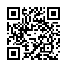 QR Code for 19EUF1PKhkj8HuDHAPGpLn8SyghtpwW6JX