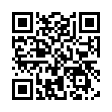 QR Code for 19EUH1C6ML31TtQFimcL4MF2ZraaPdAsnz