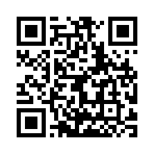 QR Code for 19EUHA8qWZFPyyxEAFdZffWr7aRaiXZjce
