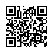 QR Code for 19EUJgxP9WpFoGxMe6FEx7RbfXSw8UEieW