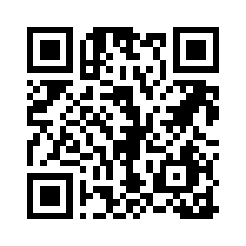 QR Code for 19EULEgSmyKU1n13L8bBCKd5zP8ArvMAUt