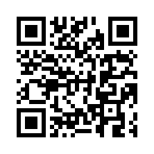 QR Code for 19EUM7Bc7esWJrABbpHgaRLsD86m8EVZwQ