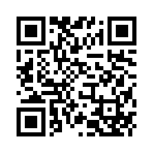 QR Code for 19EUPw629oqWzrdG3XCJMPSCoQSWK6vSb2