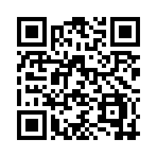 QR Code for 19EUQKeR9Exopy6tC7JY26qd7H17SddLHt