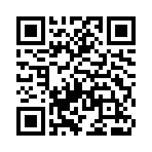 QR Code for 19EUQx41Y36UGeT5uPYuDThq1F3DMA5coo