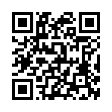 QR Code for 19EUQxZctjPyzNanPXBv6mMQvx79Ga459R