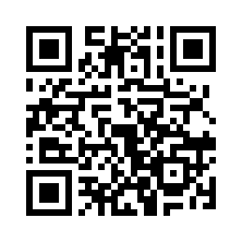 QR Code for 19EUSWjbN1dtSL4JaSc8qnAsupcUhfZX7R