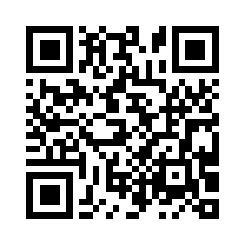 QR Code for 19EUURvYwU6QhDB8QQhjpZnoAVTur85UEa