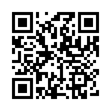 QR Code for 19EUVXmPjd4FkqzsKYCYhGHRKLZ2yPyCTM