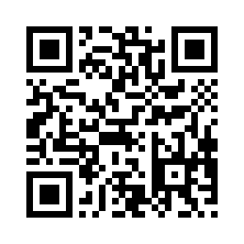 QR Code for 19EUViGRPvkCpxJgUSqaWzhGuBDdHNAApH