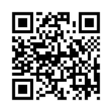 QR Code for 19EUVurJvqCE2ZVUN4JcP6dXohAtbDXMRs