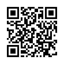 QR Code for 19EUXViroQcFQwsfqEgVoMX75R2XAB7D8y