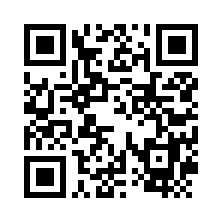QR Code for 19EUYCwfGtpbLHyqBmb1qvKvvhuiLWABcT