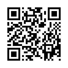 QR Code for 19EUYjxo52TRNBhefemYtrcD8FDpexKVSQ