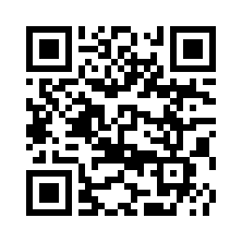 QR Code for 19EUZnWP6gEvd7zotfUBbdVNDUexPxTMDT