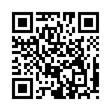 QR Code for 19EUb615oNjcwW4i1mhJMNDBYJkWFo7PT3