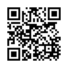 QR Code for 19EUbnysnPz2hGSyfJXqrSMvRfe58gDMim