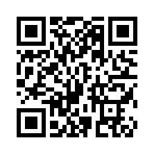 QR Code for 19EUf2cZKfkT6SEEQGjNq5a4FkyFc4upnZ