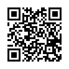 QR Code for 19EUfCEbWjny6exboZuQC8AdKoSdsSUibM