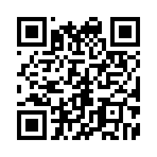 QR Code for 19EUfzd1m5Ak68F2dnbGtkmFkVZttQe8pW