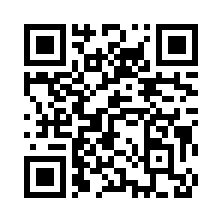 QR Code for 19EUhk8GR7tQeRGr6icTjoBVpoDANdTPD6