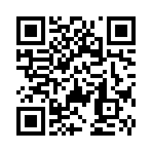 QR Code for 19EUigsGbTs5vXqGu1ADqCWpceB2MaDng8