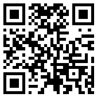 QR Code for 19EUjMQLsEWJYsGrumTqPPHAwzeP6vNdzY