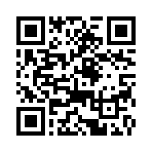 QR Code for 19EUjWqc8ZXGNA41sa3poAcvU6cFVqdoRy
