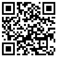 QR Code for 19EUjk2kPyxDdRGGUbWUWYQyJ1QPvrjj4m