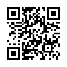 QR Code for 19EUkWKZbKXGu8z4s8p6qBxkFmS29bbEgD